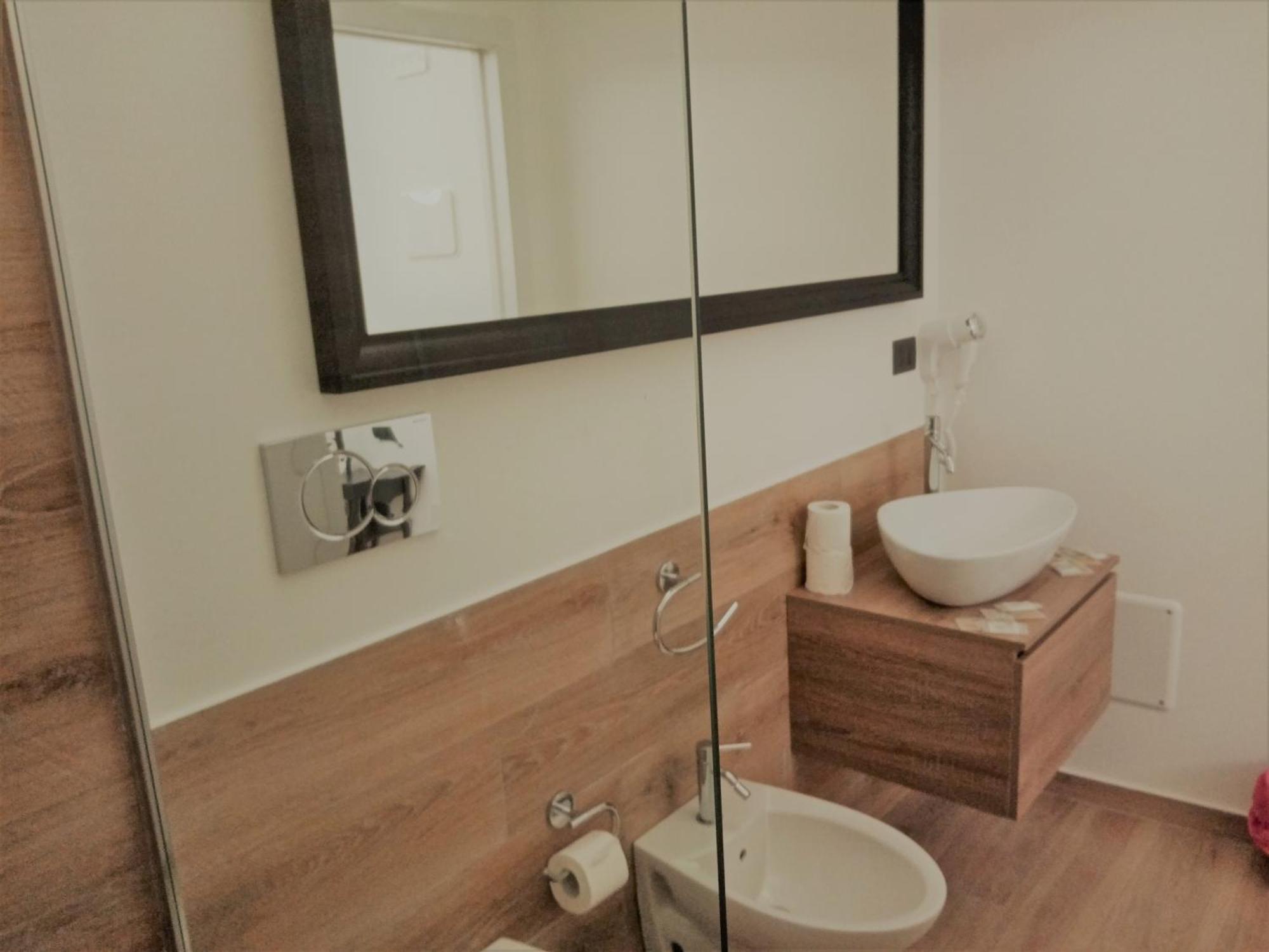 Hotel Noto Marina A Mare Spa Lido di Noto Εξωτερικό φωτογραφία