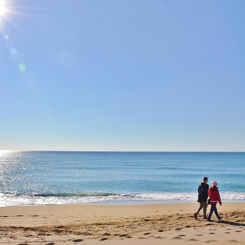 Hotel Noto Marina A Mare Spa Lido di Noto Εξωτερικό φωτογραφία
