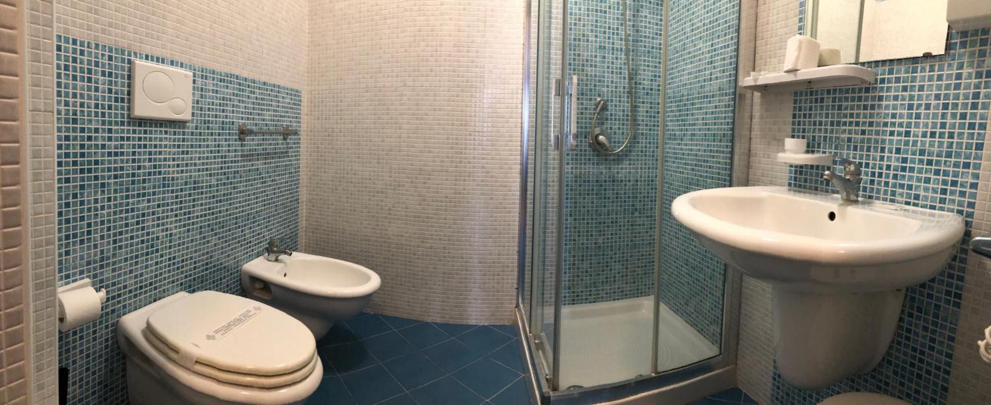 Hotel Noto Marina A Mare Spa Lido di Noto Εξωτερικό φωτογραφία